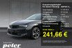 Opel Astra Edition astra l 1.2 turbo edition +180 kamera+shz+led+