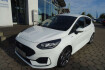 Ford Fiesta ST-Line 1.0 ecoboost st line +kamera+winter paket