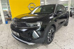 Opel Mokka-e GS Mokka e  mokka   e ultimate   elektro 100 kw (136 ps)