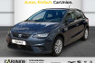Seat Ibiza Autres road edition 1.0 tsi 85 kw (116 ps) 6 gang