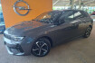 Opel Astra GS l lim. gs matrix led+navi+fshz+360 cam+acc