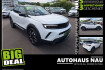 Opel Mokka GS gs 1.2 turbo inkl. big deal