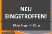 Opel Frontera Electric Autres Frontera gs electric 83 kw kam. navi shz aut pdc