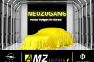 Opel Grandland Elegance 1.2 turbo gs line *hu/au neu*