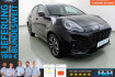 Ford Puma ST-Line 1.0aut m hybrid st line iacc+komfortpak+ahk