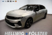 Opel Astra GS l st gs shz navi kamera 360 head up schiebedach