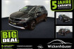 Opel Grandland Elegance 1.2 turbo elegance alcantara+led+navi