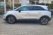 Opel Crossland X Business Elegance Crossland x elegance