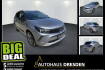 Opel Grandland Autres 1.6 turbo phev *acc*matrix*ahk*shz*360