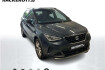 Seat Arona FR fr 1.5 tsi dsg fulllink navi tempom. parklenk.