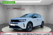Opel Frontera Electric Autres Frontera e gs //navi/kamera/winterpaket