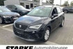 Seat Arona Style 1.0 tsi dsg style
