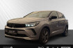Opel Grandland Elegance elegance 1.2 turbo s/s 96kw at8+kamera