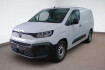 Citroën Berlingo Max Citroen berlingo kasten l2 xl bluehdi130 eat8 *1.hand*