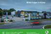 Skoda Scala Monte Carlo scala 1.5 tsi monte carlo dsg*navi*shz*rfk autom.