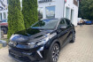 Renault Captur Evolution ii evolution eco g 10