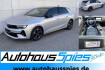 Opel Astra GS l 1.2 turbo gs totwass acc led 360kam froheiz