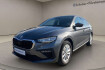 Skoda Scala Monte Carlo 1.0 tsi  »x tra » dsg (kamera/led/acc/smart link)