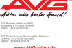 DS Ds Automobiles Other  Ds automobiles other  automobiles autres rivoli winterpaket s dach adptemp hud leder