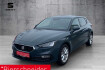 Seat Leon Autres 1.5 tsi road edition kamera navi led