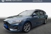 Ford Focus ST-Line X turnier 1.0 st line x *ahk* head up*