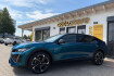 Peugeot 408 Allure Pack 1.2 puretech 130 allure pack 96 kw (131 ps)  au?