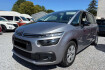 Citroën C4 Spacetourer Shine Citroen c4 spacetourer grand c4 spacetourer 1.5 bluehdi aut.dab*7 sitze
