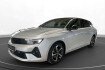 Opel Astra GS l sports tourer gs**hud**matrix**kamera**