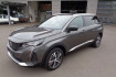 Peugeot 5008 Allure allure  navi  kamera  7sitzer  16tkm