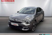 Citroën C4 Max Citroen c4 max