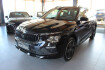 Skoda Kamiq Monte Carlo 1.0 tsi dsg monte carlo*navi*led*virt*