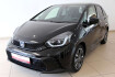Honda Jazz Autres 1.5 i mmd hybrid advance