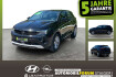 Opel Grandland Elegance 1.2 turbo gs line 2xklima aut kam. lm