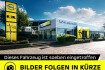 Opel Mokka Ultimate ultimate 1.2 130ps acc pdc lenkradhzg shz keyless