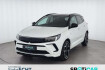 Opel Grandland Ultimate ultimate 1.2*intellilux*acc*ahk*uvm