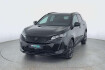 Peugeot 3008 GT 1.2 12v e thp / puretech