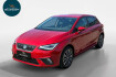 Seat Ibiza Style style edition 1.0 tsi dsg navi led shzg ke