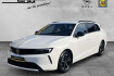 Opel Astra Edition l sports tourer  edition  1.2 turbo (81 kw 110 ps)