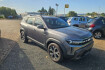 Dacia Duster Expression tce 130 expression