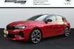Opel Astra GS l lim. 5 trg. 1.2 gs pdc shz navi led