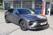 Citroën C5 X Plus Citroen c5 x led cam 19z teilleder adaptempom hud wireless