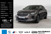 Kia Xceed Platinum 1.6 t gdi platinum edition led navi shz