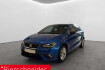 Seat Ibiza FR 1.5 tsi dsg fr led navi acc pdc kamera shz