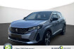 Peugeot 3008 Allure allure pack puretech 130