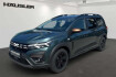 Dacia Jogger Extreme extrema hybrid kamera led pdc shz carplay uvm.