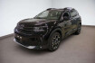 Citroën C5 Aircross  Citroen c5 aircross hybrid 145 e dcs6 max*automatik*navi*adap