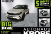 Opel Grandland Elegance 1.2 turbo gs line led+navi+shz+360+lm