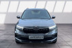 Skoda Kamiq Selection 1 0 tsi selection dsg kamera alu zv