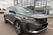 Peugeot 5008 Allure allure alu/navi/kam180 /7sitze