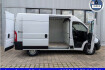 Opel Movano Edition c l2h2 3 3t edition pdc tempomat